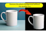 enhance product images and remove background